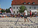 5. Finsterwalder BeachCup 2015 Sonntag  325.jpg